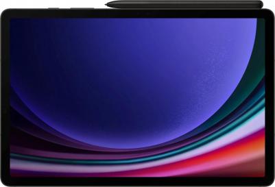 Galaxy Tab S9 FE Plus 12.4" 8/128Gb, Grey – фото 18