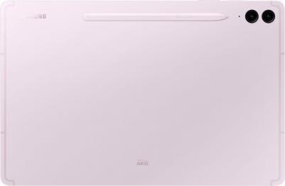 Galaxy Tab S9 FE Plus 12.4" 8/128Gb, Lavender – фото 2