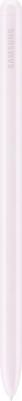 Galaxy Tab S9 FE Plus 12.4" 8/128Gb, Lavender – фото 4