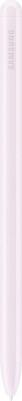 Galaxy Tab S9 FE Plus 12.4" 8/128Gb, Lavender – фото 11
