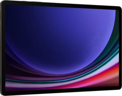 Galaxy Tab S9 Plus 12.4" 12/256Gb, Graphite – фото 13