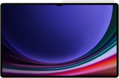Galaxy Tab S9 Ultra 14.6" 12/256Gb, Beige – фото 2