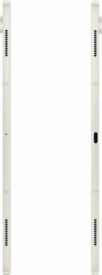 Galaxy Tab S9 Ultra 14.6" 12/256Gb, Beige – фото 5
