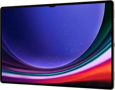 Galaxy Tab S9 Ultra 14.6" 12/512Gb, Beige – фото 2