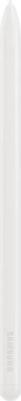 Galaxy Tab S9 Ultra 14.6" 12/512Gb, Beige – фото 5