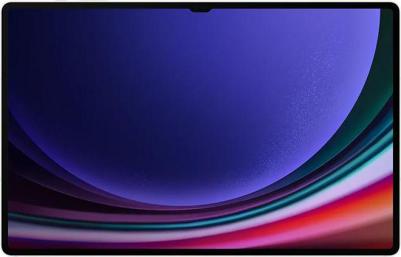 Galaxy Tab S9 Ultra 14.6" 12/512Gb, Beige – фото 9