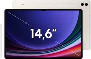 Galaxy Tab S9 Ultra 14.6" 12/512Gb, Beige – фото 11
