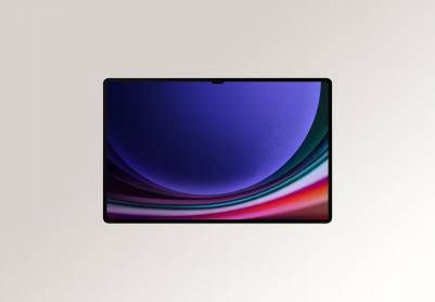 Galaxy Tab S9 Ultra 14.6" 12/512Gb, Beige – фото 13