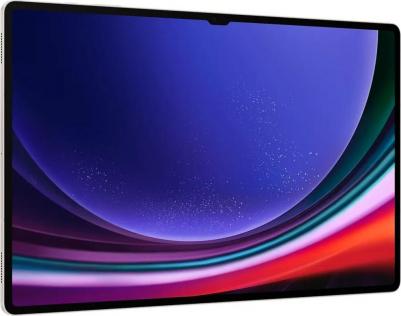 Galaxy Tab S9 Ultra 14.6" 12/512Gb, Beige – фото 14