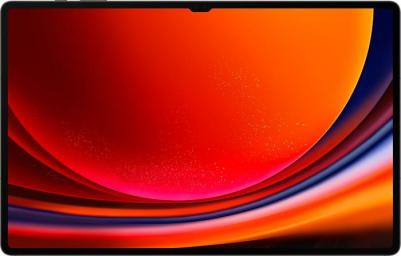 Galaxy Tab S9 Ultra 14.6" 16/1Tb, Beige – фото 2