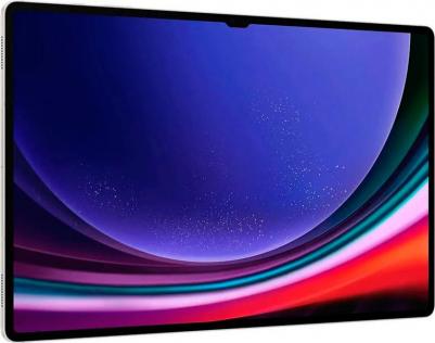 Galaxy Tab S9 Ultra 14.6" 16/1Tb, Beige – фото 9
