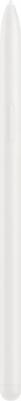 Galaxy Tab S9 Ultra 14.6" 16/1Tb, Beige – фото 10