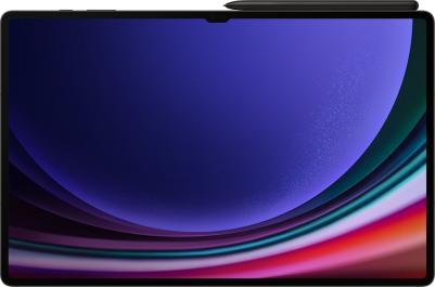 Galaxy Tab S9 Ultra 14.6" 16/1Tb, Graphite – фото 9