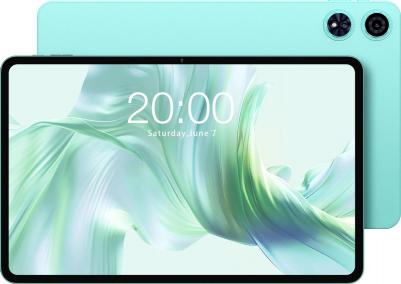 A12 12" 4/128Gb, Turquoise – фото 2