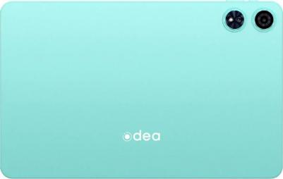 A12 12" 4/128Gb, Turquoise – фото 3