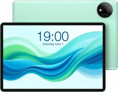 A12 12" 4/128Gb, Turquoise – фото 4