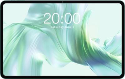 A12 12" 4/128Gb, Turquoise – фото 7