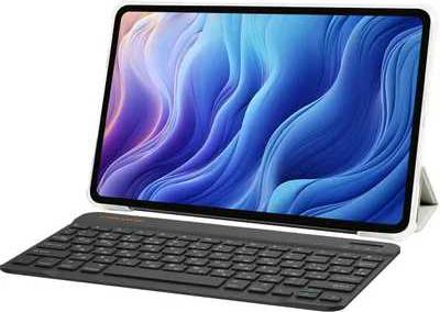 P30 10.1" 4/128Gb, Blue – фото 1