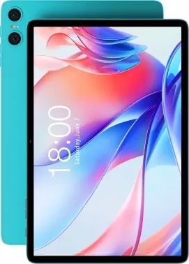 P30 10.1" 4/128Gb, Blue