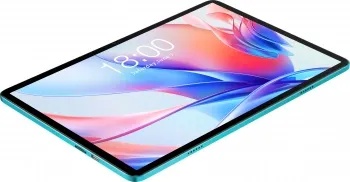 P30 10.1" 4/128Gb, Blue – фото 2