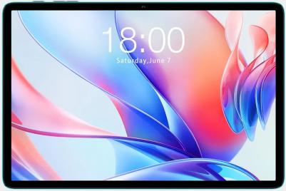 P30 10.1" 4/128Gb, Blue – фото 3