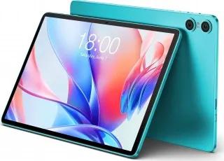 P30 10.1" 4/128Gb, Blue – фото 4