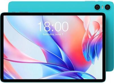 P30 10.1" 4/128Gb, Blue – фото 7