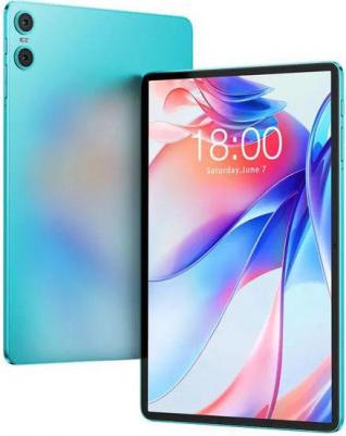 P30 10.1" 4/128Gb, Blue – фото 12