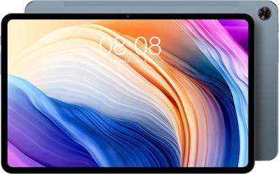 P40HD 10.1" 8/128Gb, Grey – фото 1