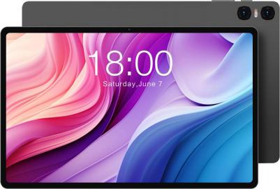 P40HD 10.1" 8/128Gb, Grey – фото 2