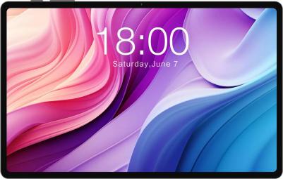 P40HD 10.1" 8/128Gb, Grey