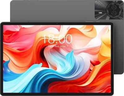 P50 11" 6/128Gb, Blue