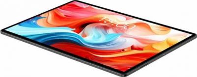 P50AI 10.9" 6/128Gb, Blue – фото 10