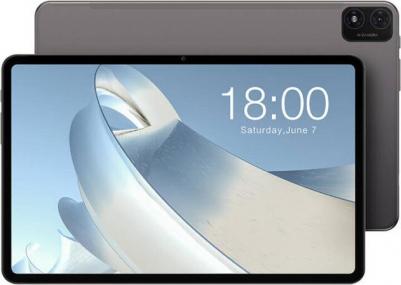 T40S 10.1" 8/128Gb, Grey – фото 4