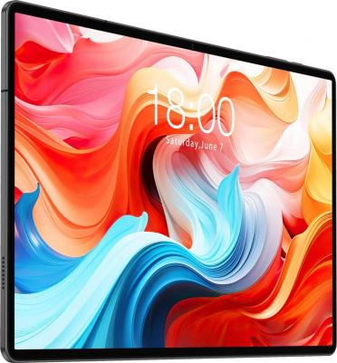 T50 Plus 11" 6/256Gb, Grey – фото 3