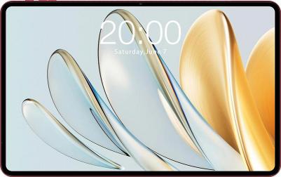T60AI 11.97" 6/128Gb, Red