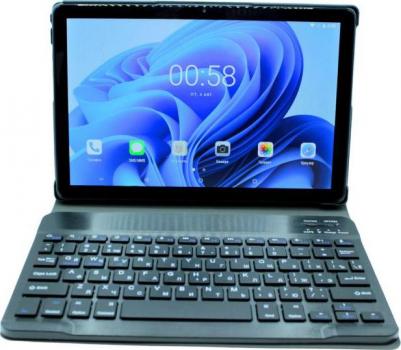 A19 Pro – фото 6