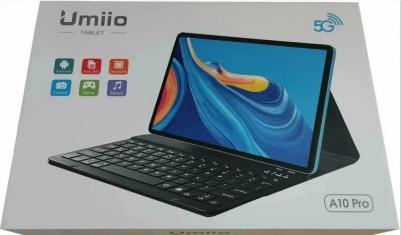 PC A10 Pro – фото 8