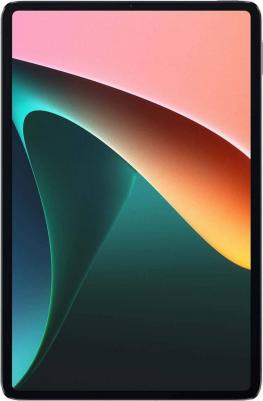 Mi Pad 5 11" 6/128Gb, Cosmic Gray – фото 3
