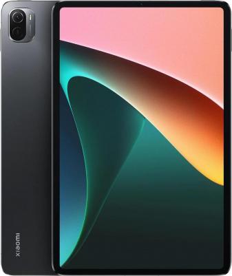 Mi Pad 5 11" 6/128Gb, Cosmic Gray