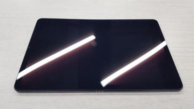 Mi Pad 5 11" 6/128Gb, Cosmic Gray – фото 9