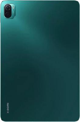 Mi Pad 5 11" 6/128Gb, Green – фото 2