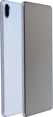 Mi Pad 5 11" 6/128Gb, Pearl White – фото 1