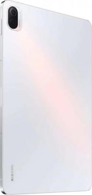 Mi Pad 5 11" 6/128Gb, Pearl White – фото 4