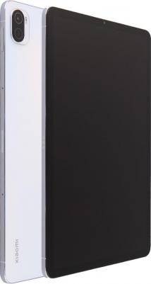 Mi Pad 5 11" 6/256Gb, Pearl White – фото 2