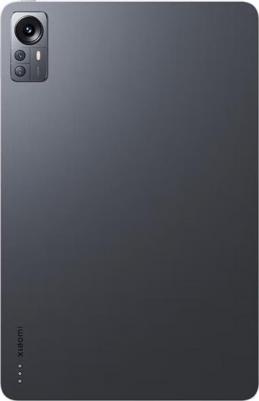 Mi Pad 5 Pro 11" 8/256Gb, Cosmic Gray – фото 1