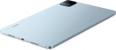 Mi Pad 6 11" 6/128Gb, Mist Blue – фото 2