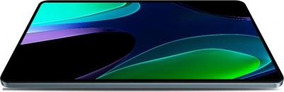 Mi Pad 6 11" 6/128Gb, Mist Blue – фото 3