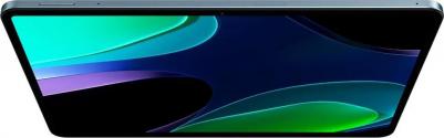 Mi Pad 6 11" 6/128Gb, Mist Blue – фото 8