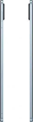 Mi Pad 6 11" 6/128Gb, Mist Blue – фото 10